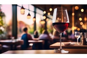 Alcohol and Health: the impact on your Body and Brain