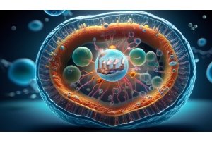 The Hypothetical Influence of a Multiwave Oscillator on Mitochondria: A Chemical Analysis