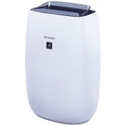 Sharp air purifier deals 30m2