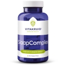 Vitakruid Sleepcomplex 90 tablets