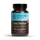 Vitamunda Liposomal Iron 60 Capsules