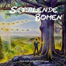 Stralende Bomen - Henk Kieft and Sander Funneman