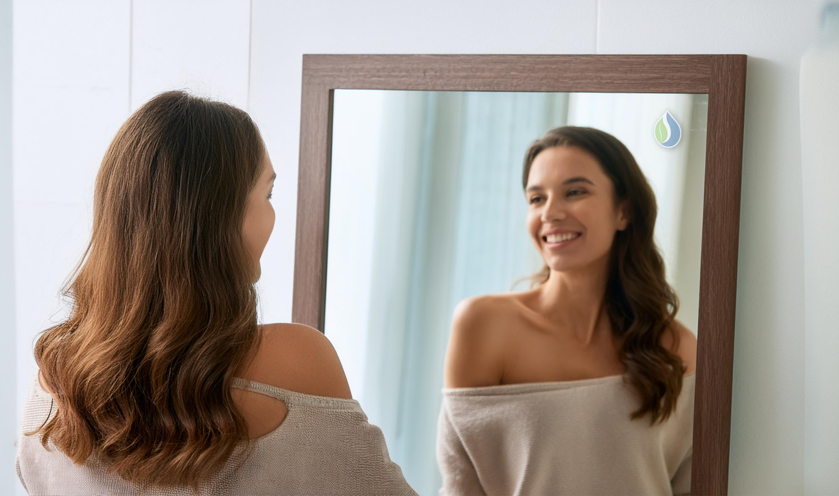 The Influence of Self-Esteem on Health | Meditech Europe