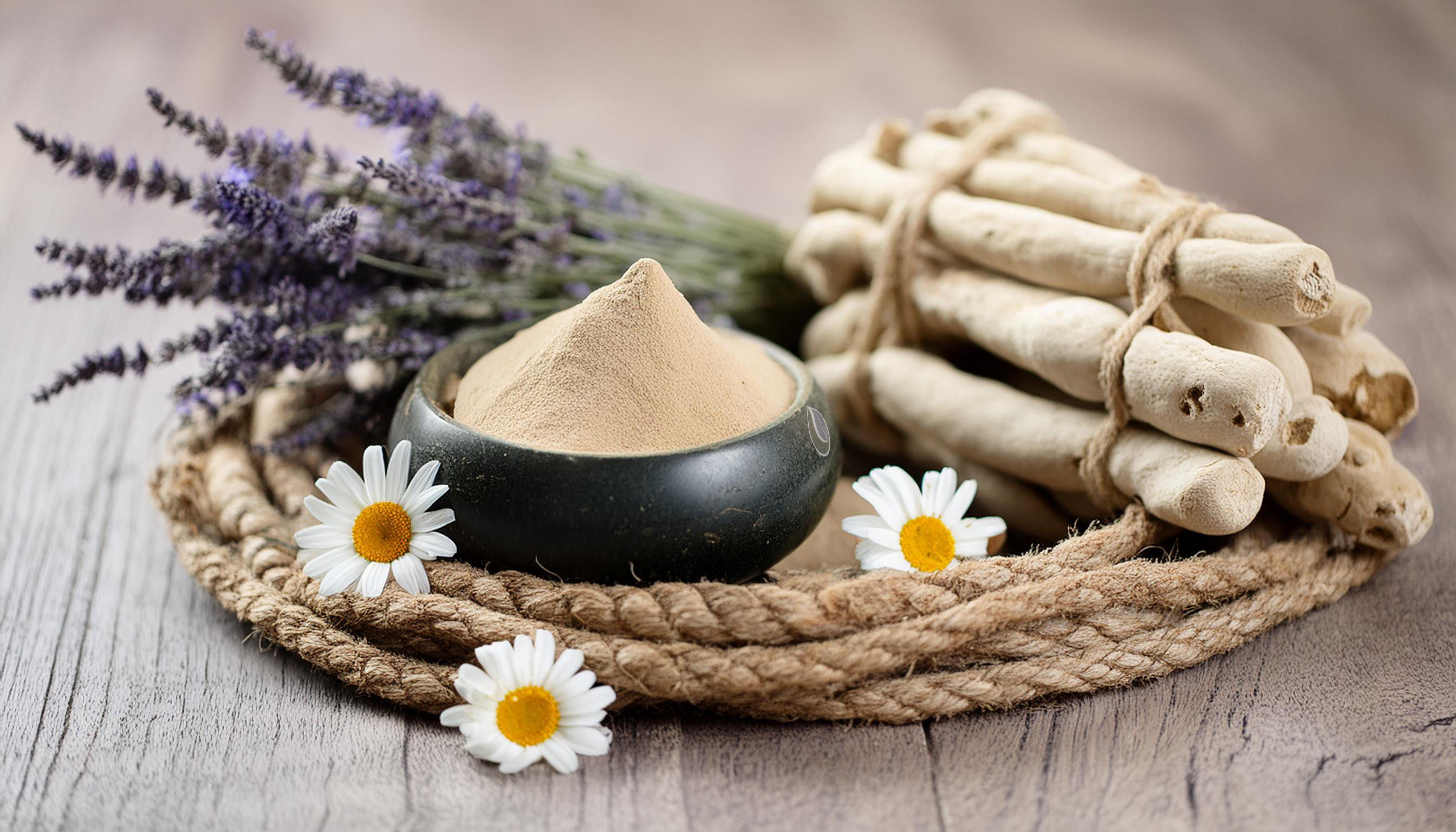 Herbal Supplements and Their Impact on Stress: Optimize Your Health with Natural Remedies