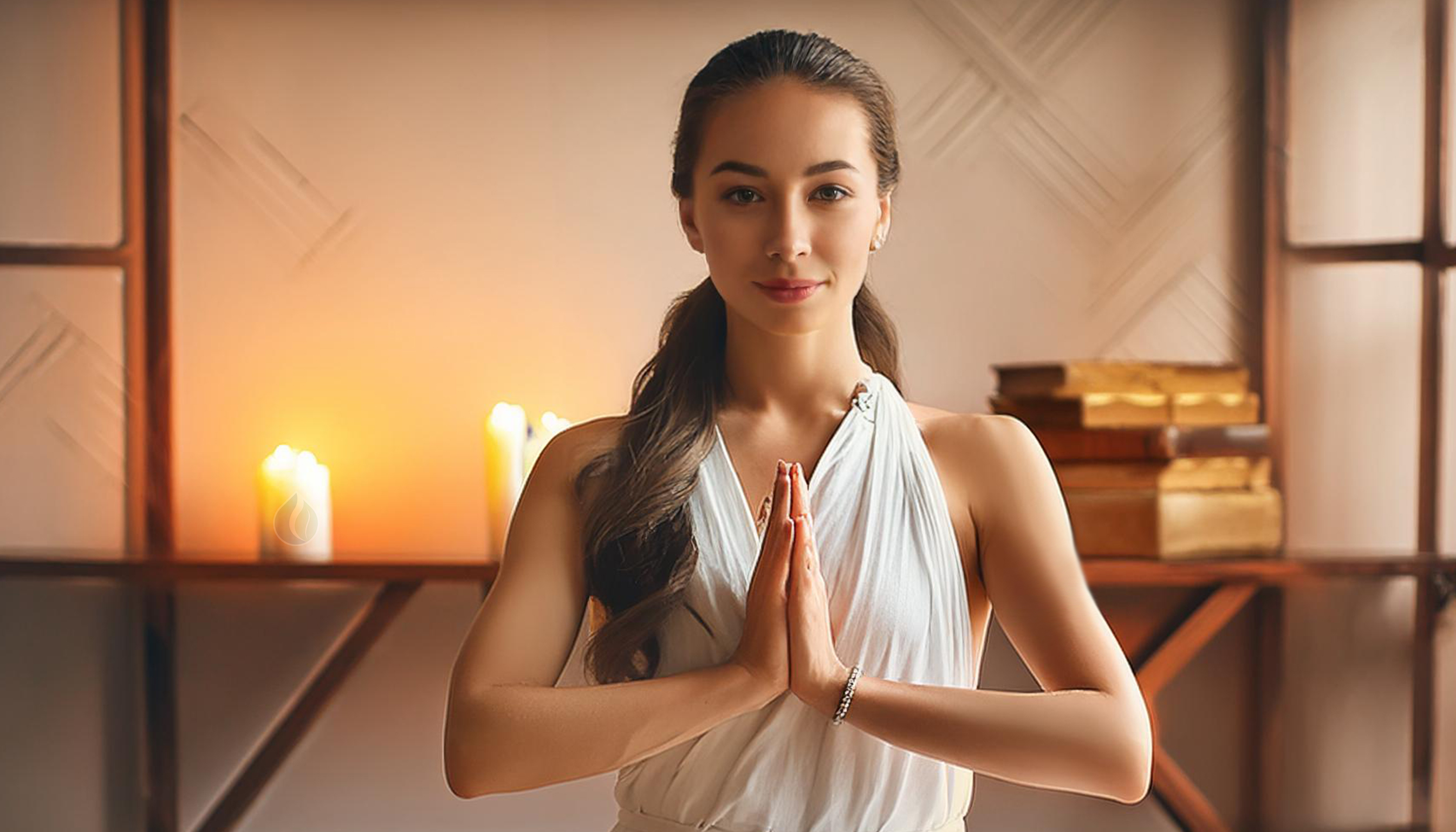 How to Use a Mantra: A Comprehensive Guide for Optimal Results