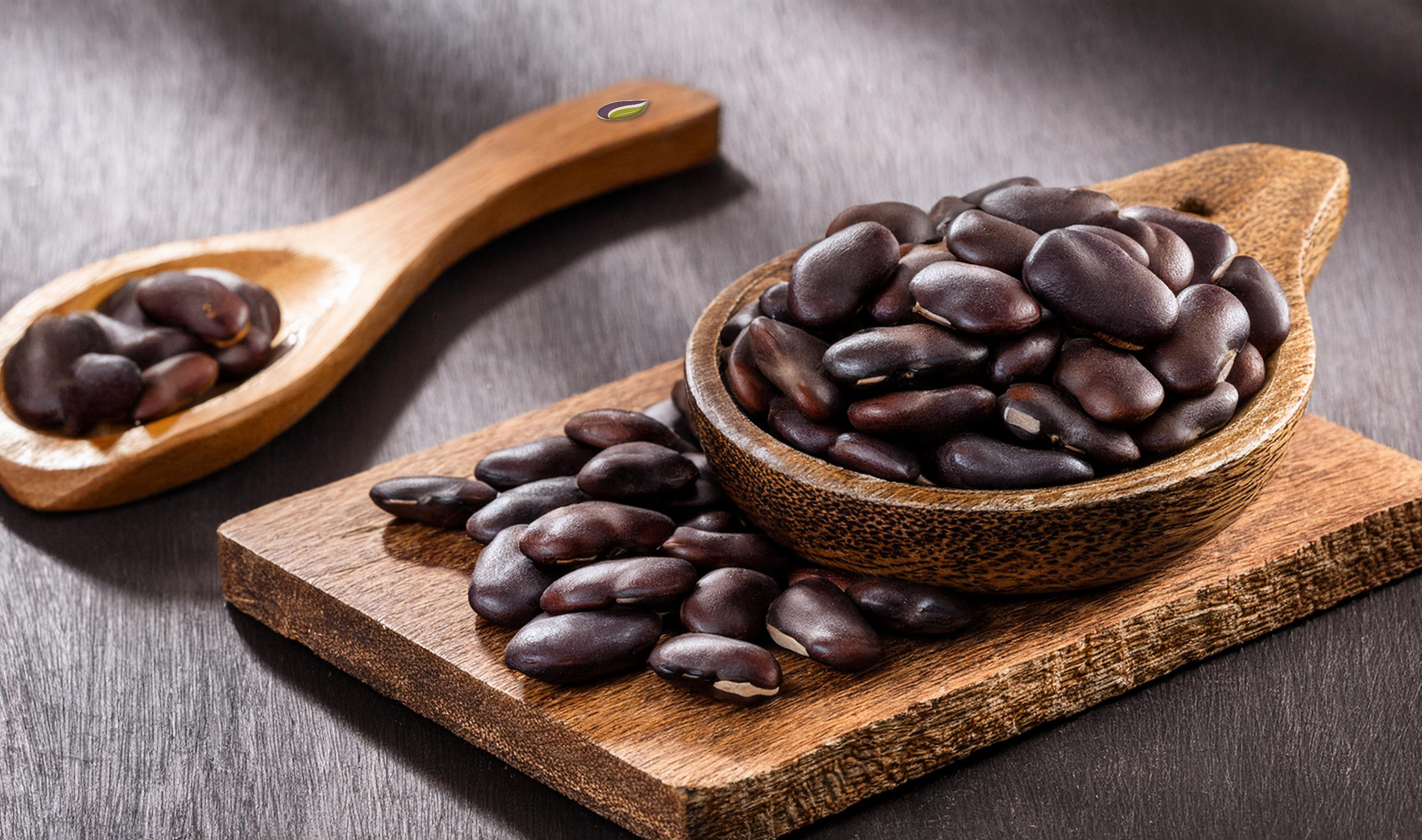 Vitakruid Mucuna Pruriens: The Power of Natural L-Dopa