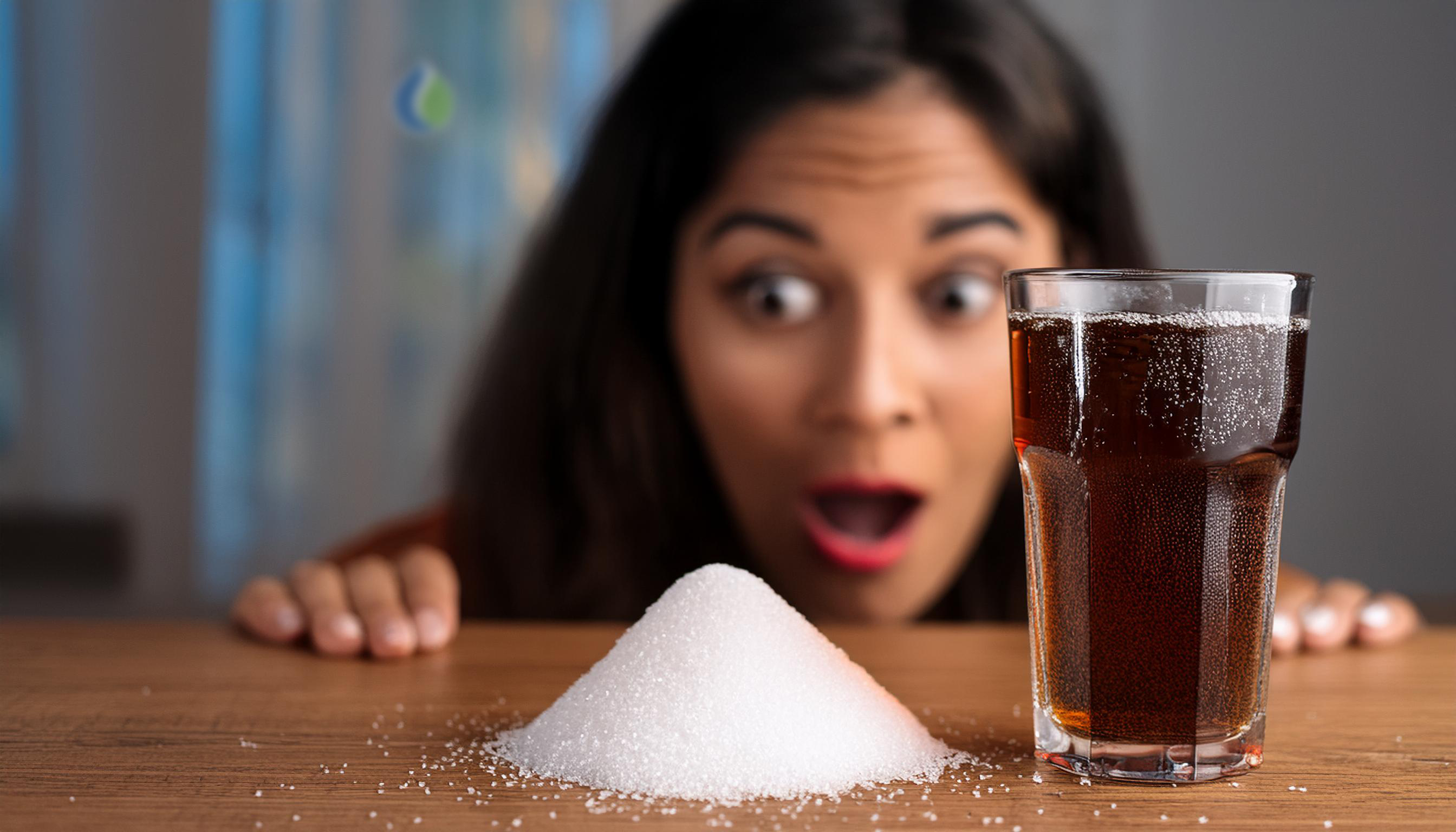 The Devastating Impact of Sugar on Your Health: A Comprehensive Analysis