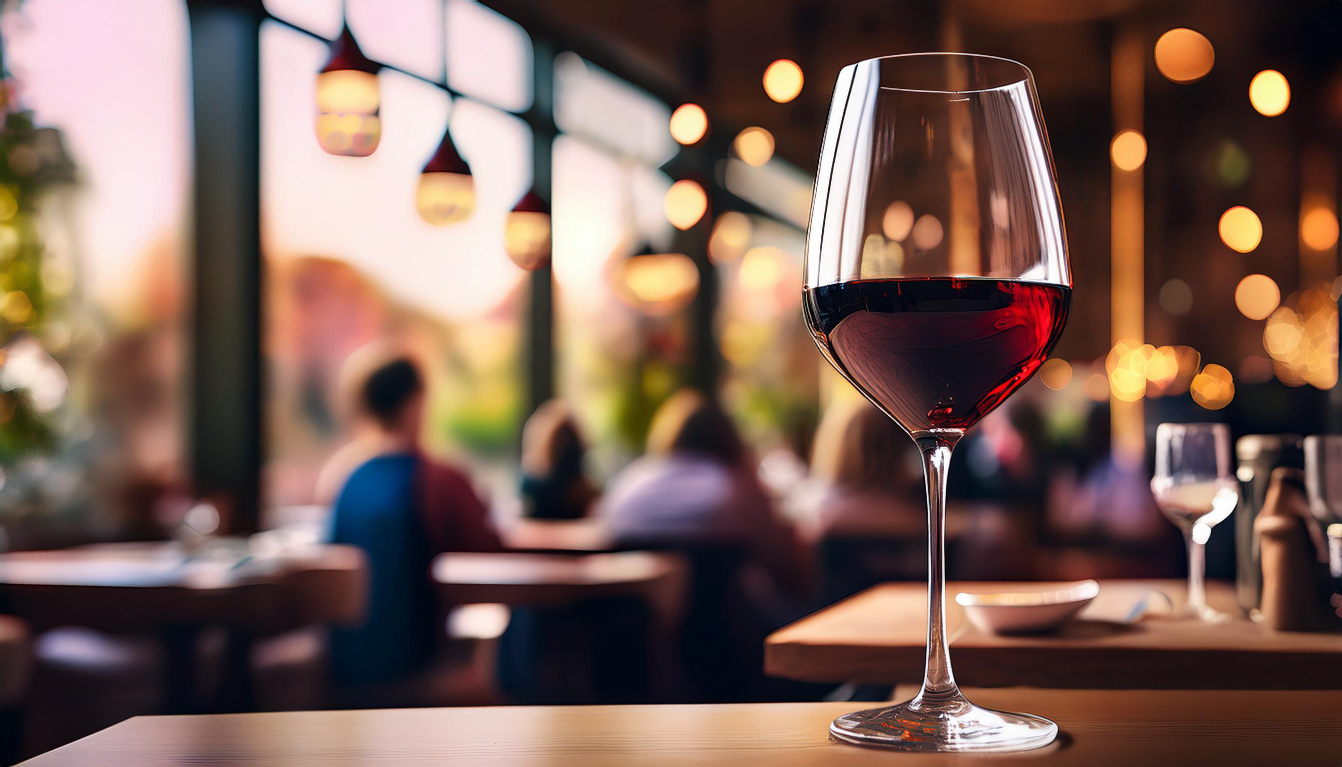 Alcohol and Health: the impact on your Body and Brain